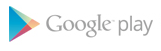 Google play Logo