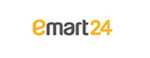 store7