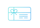 card_icon