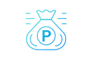 cash_icon