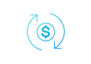 dollar_icon