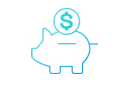 pig_icon