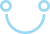 smile icon