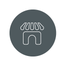 store icon