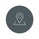 load icon