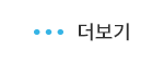 more text icon