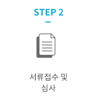 store process2