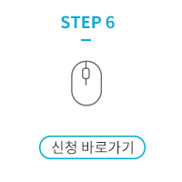 store process6